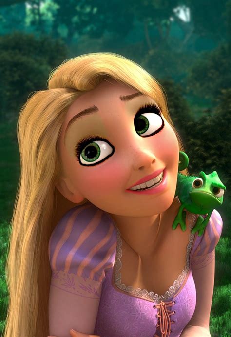 Disney Star Orlando Brown fucking b. mama Omena Alexander. 18.6k 87% 33sec - 360p. ... Anna and Elsa Naked Sexy Dance - Frozen Adult Parody Cartoon. 5.8k 72% 10min ... 